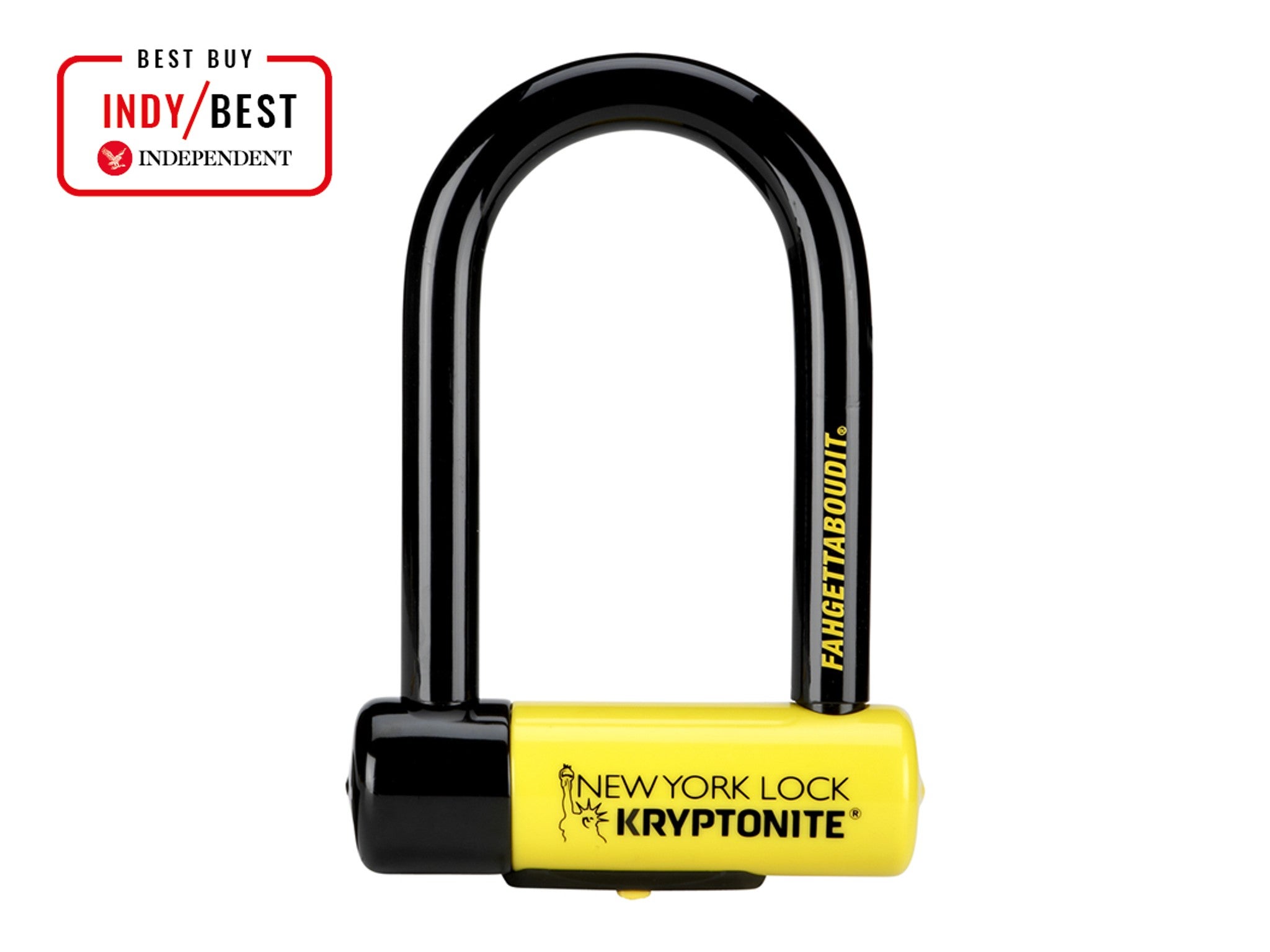 Best bike lock 2022 Lightweight designs secure chains and more The Independent